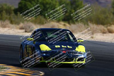 media/May-06-2023-PCA San Diego (Sat) [[abb7014659]]/Yellow Group/Session 1 (Turn 10)/